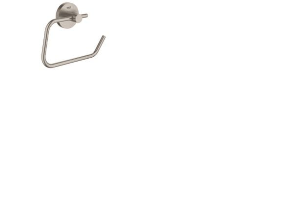 GROHE Essentials, 1 styck