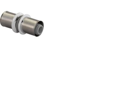 Uponor S-Press PLUS esipuristus PPSU 25 mm