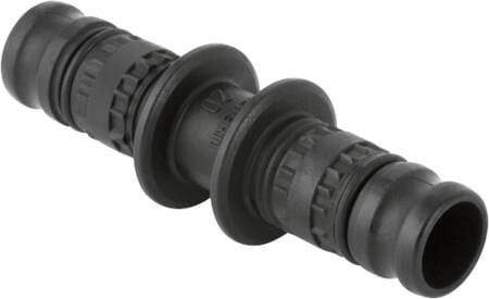 Geberit 624.505.00.5, Slangekontakt
