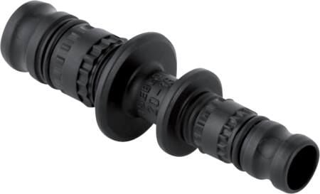 GEBERIT MEPLA REDUKTION Ø 26-20 PVDF