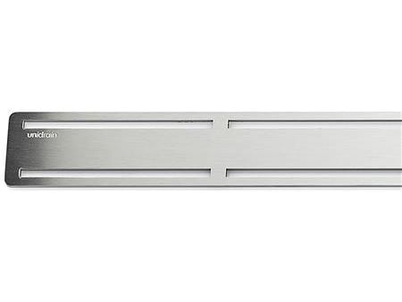 Unidrain ClassicLine Anniversario rist 1606 600mm