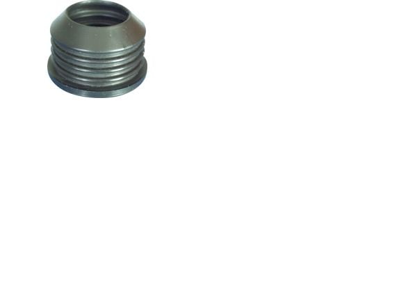 WAVIN 40/32 mm Wafix kumi siirtymä HT