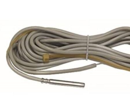 Vaillant Standard temperatur føler VR 10