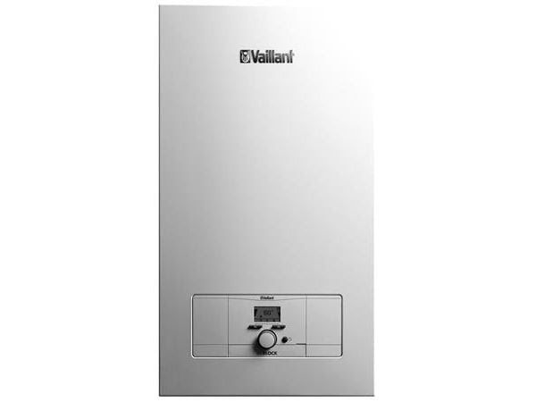 Vaillant eloBLOCK VE14/14 EU I - 400V, 14 KW elkedel
