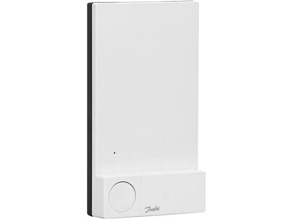 Netværksmodul icon zigbee 24v trådløs