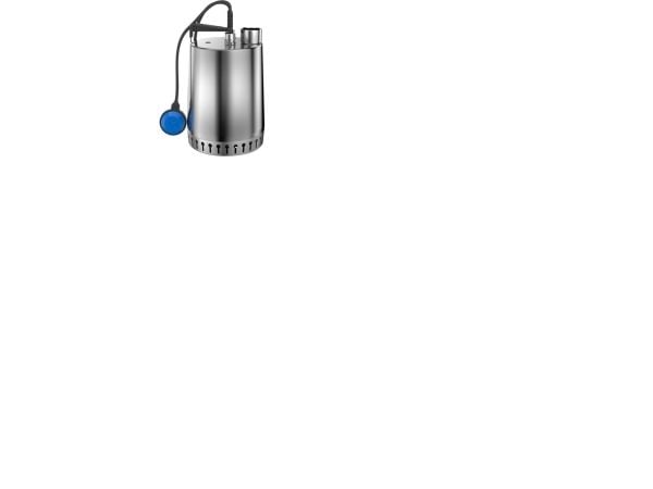 GRUNDFOS Unilift drænpump ap.12.40.06.a1 96010979391313.311 5700390471606