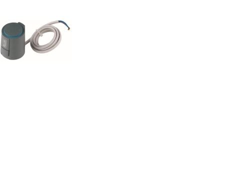 Roth Touchline® termomotor 230V NC 1 watt