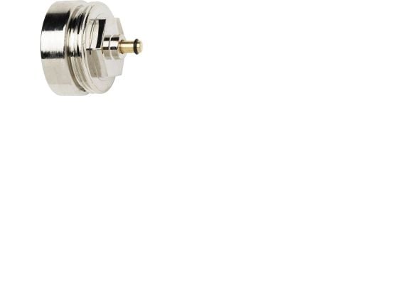 TA-adapter från m28-m30
