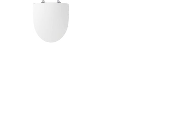 Ifö 99493