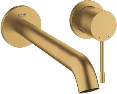 GROHE 19967GN1, Kylpyhuoneen lavuaari