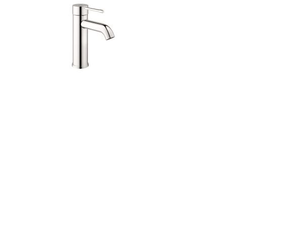 Grohe Essence servantbatteri S-størrelse - Krom
