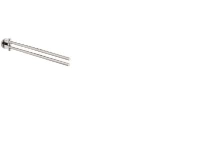 GROHE Essentials, 439 mm