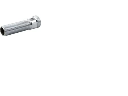 Broen Ballofix® tilgangsstykke CC2 mm 1/2" x 3/4"