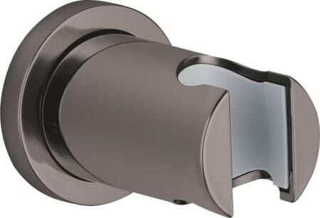 GROHE Rainshower, 1 styck
