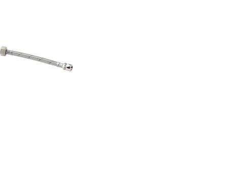 NEOPERL Neoflex®SPX slange 10 mm skæring x 1/2" indvendig 500 mm koldt/varmt brugsvand