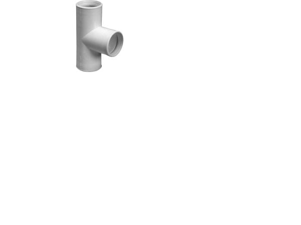 Grenrør 87gr. 32mm - Instick 51905, Erstattes af 752001332