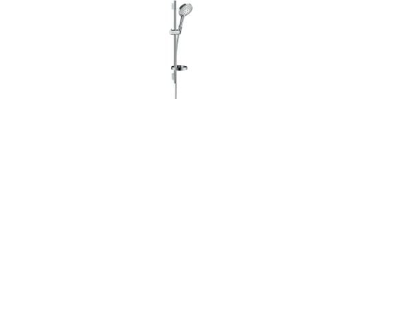 hansGrohe Raindance Select S 120 3jet PowderRain suihkusetti