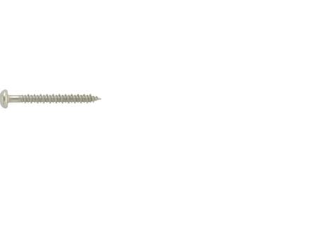 BEMU®-FLEX DURAMAX™ skruv PH 4.2 x 60 mm, 200 st.
