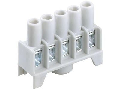 Spelsberg 84000401 Kiinnityslohko 41 A