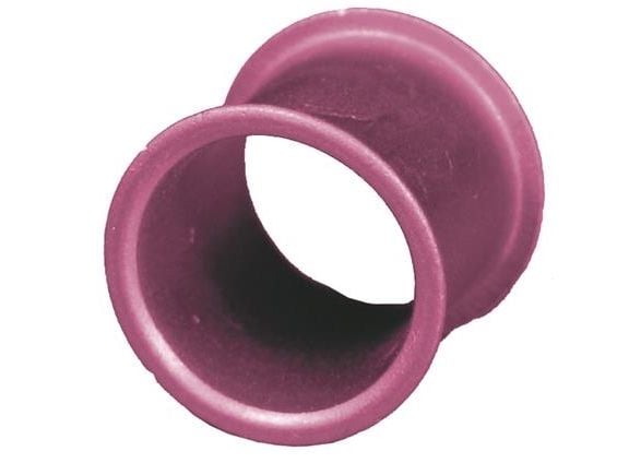 Monteringsring D01 2A rosa