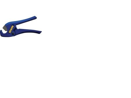 IRWIN PVC-putkitaltta 26mm