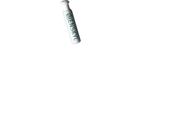 Øjenskyl spray - 250 ml.