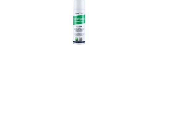 Glidmedel CA-204 500 ml