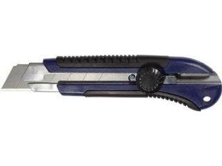 IRWIN 10508136, 2,5 cm, 1 kpl