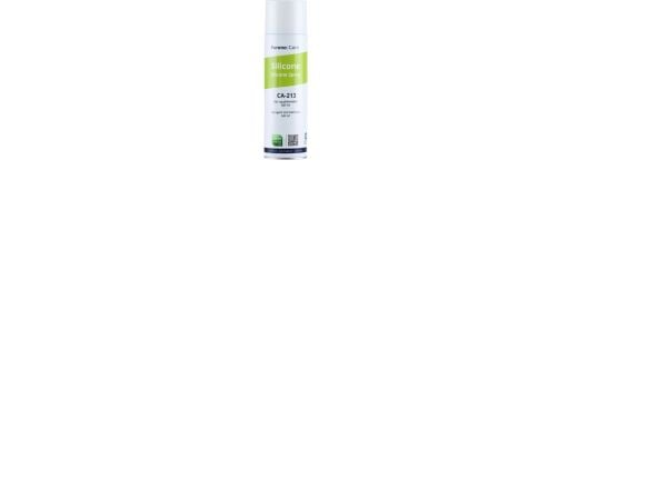 Silikonspray NSF H1 500 ml