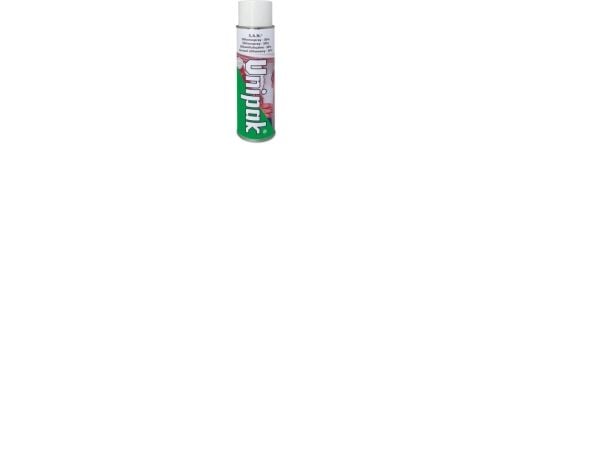 S.A.N. glidmedel – S.A.N. glidmedel 30% silikonspray