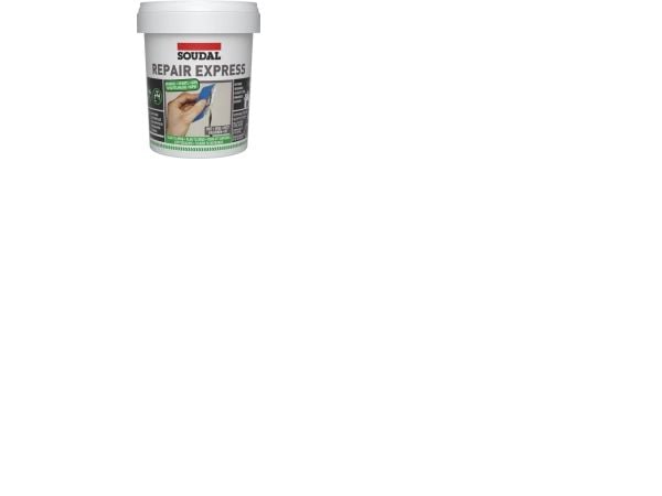 900 ml Repair Express Plaster Scan