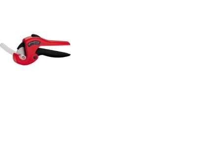 Rothenberger muovisakset Rocut Tc 26 3-26mm