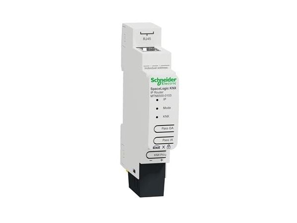 Schneider Electric MTN6500-0103