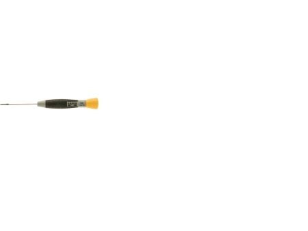 Bahco 700-1.8-50, 20 g