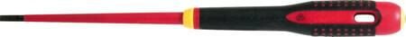 BAHCO ERGO LAUS Ruuvimeisseli BE-8220SL 0,5x3,0x100x222 mm (20x122)
