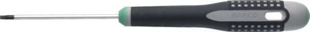 Bahco BE-7908, 178 mm, 31 g