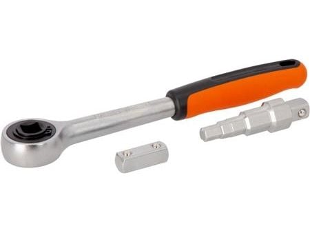 Bahco 8195-SET