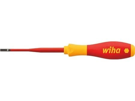 Wiha 35390, 211 mm, 55 g
