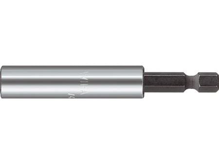 Wiha 01913, Rustfritt stål, Sekskanttange, 25,4 / 4 mm (1 / 4"), Sekskanttange, 6,35 mm (0.25"), 1 stykker