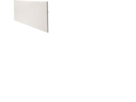 ADAX Neo H 12 Elektrisk varmepanel med WiFi - 1200 W / 400 V
