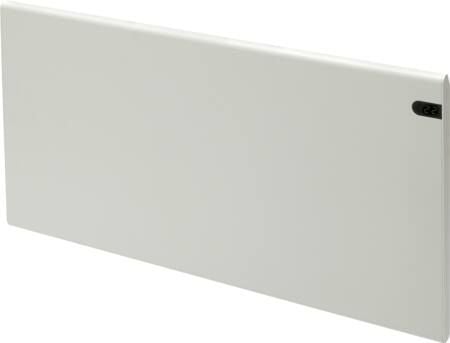 ADAX Neo Basic NP 12 Elektrisk varmepanel med digital termostat - 1200 W / 230 V
