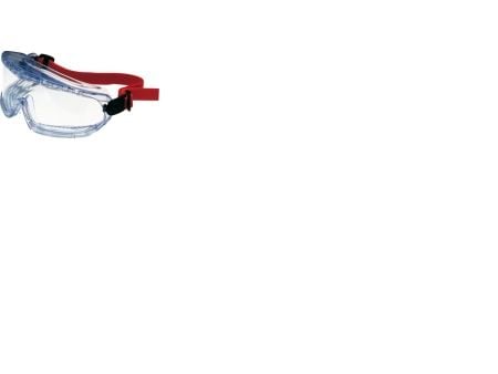 Honeywell 1006193