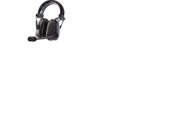 Hörselkåpor Howard Leight Sync Wireless