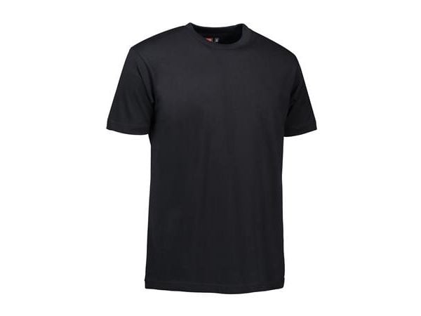 T-Time t-paita 0510 sort str 2XL