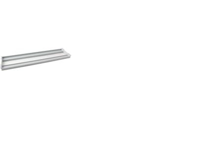 CUBIC 24 kpl Suojakotelo, 3M