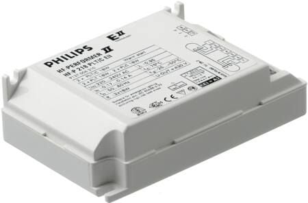 Philips 913700630766