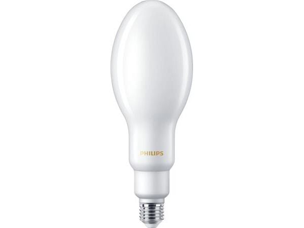 Philips TrueForce Core, 36 W, 125 W, E27, 6000 lm, 25000 h, Viileä valkoinen
