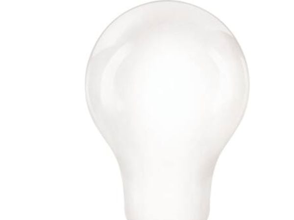 Philips CorePro LED 34653600, 13 W, 120 W, E27, 2000 lm, 15000 timer, Varm hvit