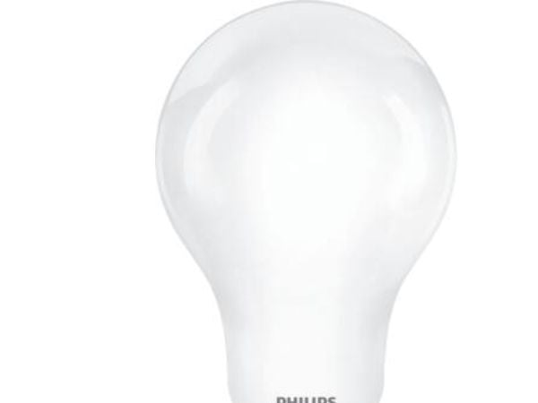 Philips CorePro LED 34661100, 17,5 W, 150 W, E27, 2452 lm, 15000 timer, Varm hvit