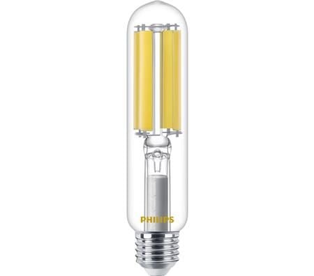 Philips CorePro LED 31627000, 17 W, E27, 3000 lm, 25000 timer, Nøytral hvit